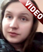 Абрамова Елизавета