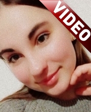 Кукшева Ульяна