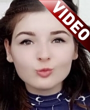Кокунина Юлия
