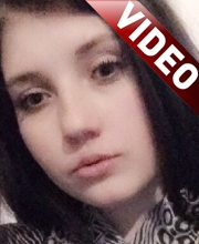 Шишкина Наташа