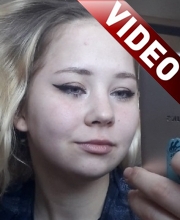 Грачева Ксения