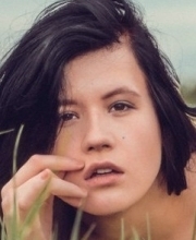 Лицова Анна