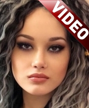 Edemskaya Severina
