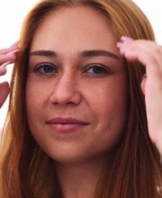 Денисова Анастасия
