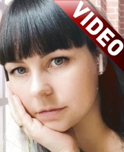 Высоцкая (Николенко) Татьяна