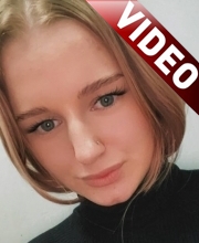 Иванова Снежана