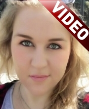 Волкова Ангелина