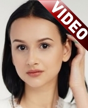 Волохова Олеся
