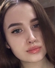 Айзатуллина Виктория