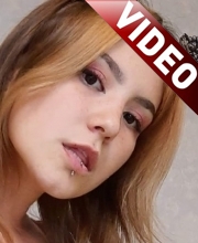 Матвеева Татьяна