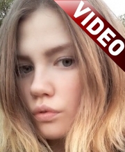 Аристова Полина