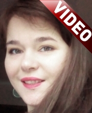 Абзалова Раиля