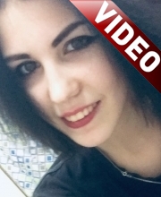 Суворова Регина