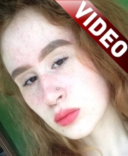 Шимолина Дарья
