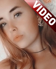 Котельникова Диана