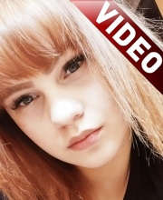 Сотникова Анастасия