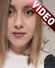 Дюкова (Марченкова) Светлана
