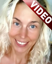 Нежданова Надежда