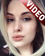 Кульчиковская Амина
