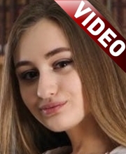 Шамаилова Карина