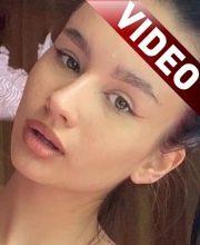 Солнцева Анастасия