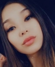 Фрэйд Лолита