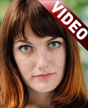 Макарчик (Ялина) Алина