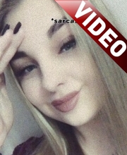 Буторина Елена Андреевна