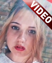 Бех Анастасия
