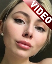 Лопатина Владислава