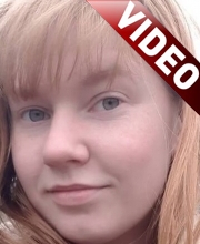 Самофалова Александра