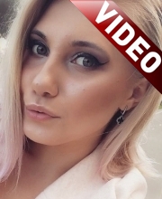 Анастасия Евгеньевна