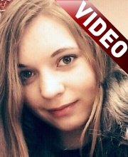 Оралова Юлия