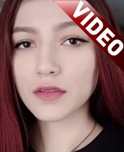 Козлова Наташа