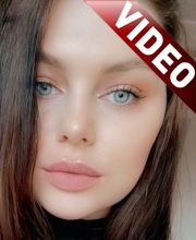 Ципан Марина Сергеевна