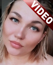 Илюхина Наталья