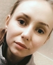 Винниченко Анна Владимировна