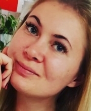 Кутепова Татьяна