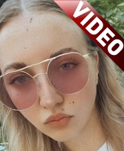 Лукьянова Юлия
