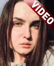 Астахина Алина