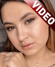 Байгулова Розалина