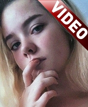 Бажанова Дарья