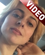 Мелентьева Ирина Валерьевна
