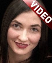 Павлова Татьяна