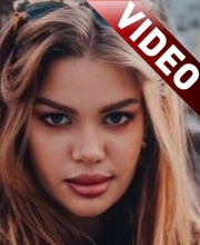 Акинина Стефания
