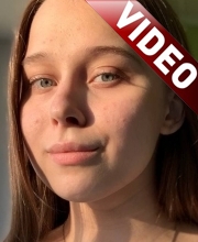 Седлова Полина