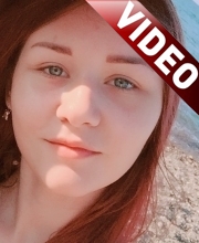 Алексеева Анна
