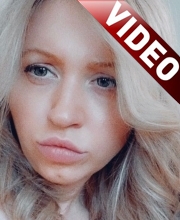 Ксенофонтова Ольга Павловна