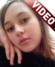 Ульянова Марта