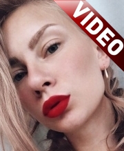 Переходова Алина